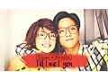 Kenji \u0026 Athena | Till I Met You [She's Dating The Gangster]