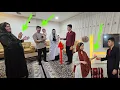 Download Lagu Happiness in the operator's house, the great joy of Maryam and Amir's wedding👰💍👩‍❤️‍👨