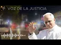 Papa León XIV y el Resultado Médico que el Mundo Sigue Esperando