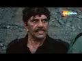 Lagu Jagir 1984 | Dharmendra | Mithun | Zeenat Aman | Amrish Puri