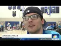 NBC CT HFSC IVAN LENDL 2025