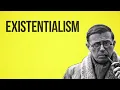 PHILOSOPHY - Sartre
