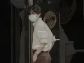 Download Lagu Taehyung:- Mere rang mein rangne wali.....🥰🫶🙈 !! #shorts #taekookxshri