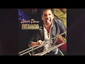 🎶 SIN SENTIMIENTO - TRIBUTO ALBERTO BARROS LETRA 🎶│ VIDEOS & LETRAS