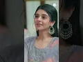 Download Lagu Rabb Se Hai Dua | Ep 513 | Aditi Sharma, Karanvir Sharma | Zee TV UK #zeetv #rabbsehaidua #zee