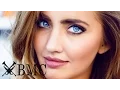 Download Lagu Instrumental house music for studying