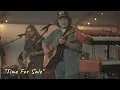 Colton Bowlin - "Time for Sale" (Live Band Version Full Song)
