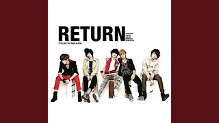 sunshine girl sunshine girl 