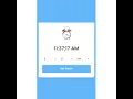 cod soft internship app development project