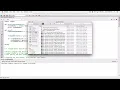 6 7 Part 2 Random Number File Writer - Python