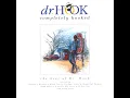 Sharing The Night Together - Dr. Hook