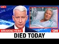At 76 years old Richard Gere s tragedy is heartbreaking
