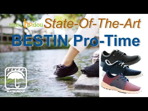 企業及び店舗のPR動画・個人SNS動画の撮影・編集・制作