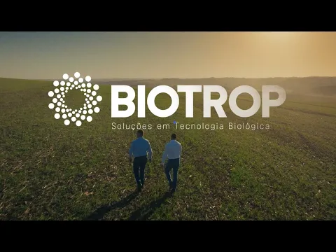 Vídeo do YouTube