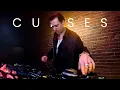 Download Lagu Underground Dark Wave DJ Set | Curses | Live at Massive