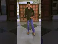Download Lagu baaz marda #song #viralvideo #automobile #vuralshort #mashoomsharma #haryana #haryanavi