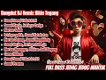 Suami Suami Takut Istri - Dangdut DJ Remix Bikin Tegang | FULL BASS JEDAG JEDUG Mantul Banget!!