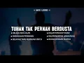Lagu Dia Mengerti (Tuhan tak pernah berdusta) - (Mix Lirik) || Lagu Rohani Kristen Pilihan Terbaik 2025