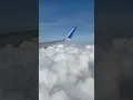 Download Lagu When you are walking on the clouds #music #arrahman #clouds