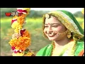 Banna Re Baga Me Jhula Dalya Original Song | Rajasthani Evergreen Song | Seema Mishra