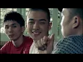 TAEYANG - 나만 바라봐(ONLY LOOK AT ME) M/V - TAEYANG