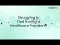 Find Verify Healthcare Providers Instantly with NPI Lookup Tool by TargetNXT