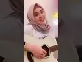 Lagu Els Warouw - Hubungan Kita Suatu Persinggahan ( Cover )