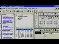 Microarray Data Analysis Part II