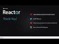 Code Coffee - Exploring Web Development