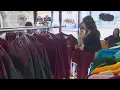This is what love does Dozens of districts to wear Athens ISD colors in honor of student who died