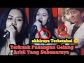 Lagu Terkuak Pasangan Gelang Arbil ‼️Sudah Terduga🤫