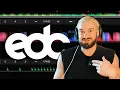 Download Lagu Planning a DJ set - My secret method