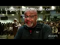 Nike signing Kaepernick makes good economic sense - Dr Boyce Watkins
