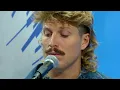 Alpha Sessions: Ziggy Alberts - Runaway | Alpha