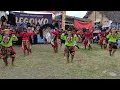 Download Lagu Jaranan LEGOWO PUTRO Rampokan Celeng❗Live Mojoroto Kediri