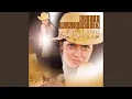 Download Lagu Mengapa Dirindu