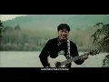 อย่าทำถ้าว บ่าวทำถูก ก้อยกินรี ( LYRIC VIDEO )