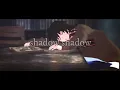 Lagu 【鬼滅のMMD】Shadow Shadow【水・蟲・炎・風・蛇・恋柱で　お着替え有り】