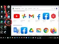 Download Lagu How to Install Google Play Store on PC or Laptop | Download and Install PlayStore Apps on PC