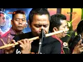 Download Lagu HARUSKAH BERAKHIR - IRWAN ADELLA