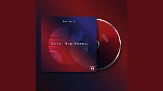 falling in love nostalgic mix 