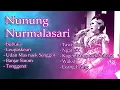 Download Lagu Kliningan Nunung Nurmalasari Full album Leupaskeun