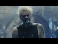 Download Lagu Sum 41 - Over My Head (Live at Hellfest 2019) (HD)