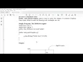 Practical 28 29 Java Applet