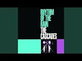 Download Lagu Rhythm Of The Rain