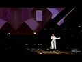 張敬軒《青春告別式》AIA As One Exclusive Concert for AIA Family