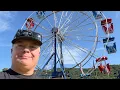 Carbon County Fair Palmerton PA 26