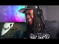 CARDI B IS RAPPIN HER AHH OFF! - Imaginary Playerz (REACTION)