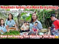 Download Lagu MENEPATI JANJI‼️MENYEMBE**H KAMBING UNTUK MAKAN BERSAMA KELUARGA BESAR DARI KAMPUNG