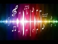 Download Lagu Max a million - Hey Fat Boy